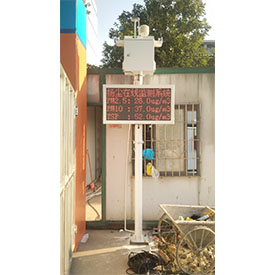 廣東省機械技校高新技中心項目